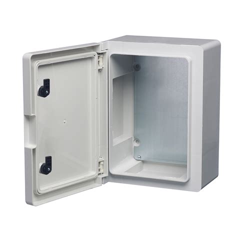 plastic enclosure box for electrical apparatus|small plastic electrical enclosure boxes.